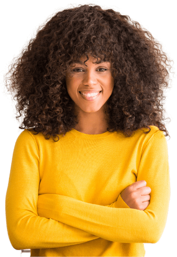 Chega de sofrer com envio de holerites e documentos da folha de pagamento