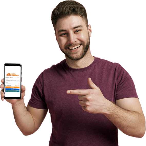 O que você faria com 30 horas livres na semana?