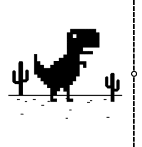 Holerites por Envelopadoras